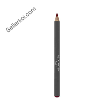 Alix Avien Lipliner 17 - Ruby Red